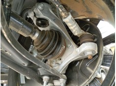 Recambio de mangueta delantera derecha para skoda karoq 2.0 tdi nu7 referencia OEM IAM   