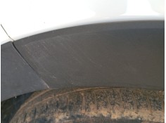 Recambio de aletin delantero izquierdo para opel grandland / grandland x (a18, p1uo) 1.2 (75) referencia OEM IAM    2