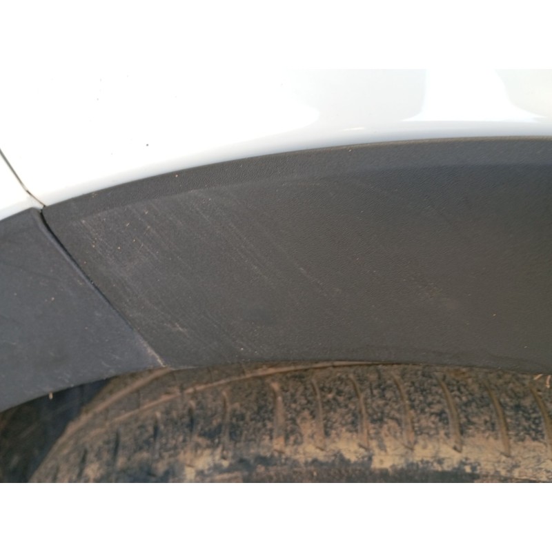 Recambio de aletin delantero izquierdo para opel grandland / grandland x (a18, p1uo) 1.2 (75) referencia OEM IAM   