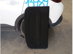 Recambio de bandeja trasera para opel grandland / grandland x (a18, p1uo) 1.2 (75) referencia OEM IAM   