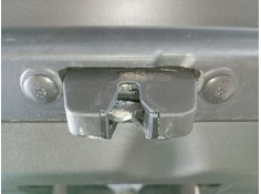 Recambio de cerradura maletero / porton para opel grandland / grandland x (a18, p1uo) 1.2 (75) referencia OEM IAM   