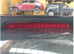 LUZ CENTRAL DE FRENO 