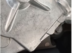 MOTOR LIMPIA TRASERO 9819899980 0390205115 