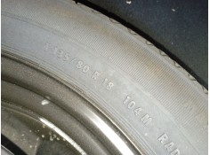 NEUMATICO REPUESTO 135/80/18 