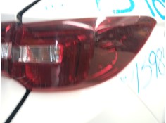 Recambio de piloto trasero derecho para opel grandland / grandland x (a18, p1uo) 1.2 (75) referencia OEM IAM   