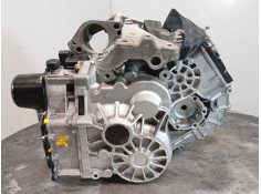 Recambio de caja cambios para volkswagen t-roc (a11, d11) 1.5 tsi referencia OEM IAM   