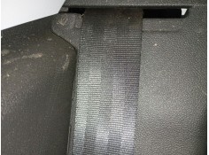 Recambio de cinturon seguridad trasero derecho para opel grandland / grandland x (a18, p1uo) 1.2 (75) referencia OEM IAM   