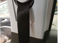 CINTURON SEGURIDAD DELANTERO DERECHO 