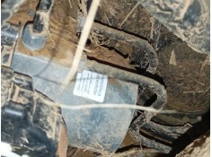 Recambio de abs para opel grandland / grandland x (a18, p1uo) 1.2 (75) referencia OEM IAM 9826694380  