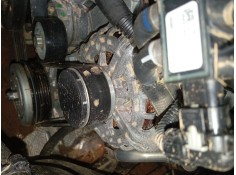 Recambio de alternador para opel grandland / grandland x (a18, p1uo) 1.2 (75) referencia OEM IAM   