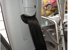 CINTURON SEGURIDAD DELANTERO IZQUIERDO 