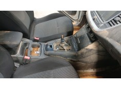 Recambio de consola central para opel grandland / grandland x (a18, p1uo) 1.2 (75) referencia OEM IAM   