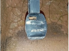 PEDAL EMBRAGUE 