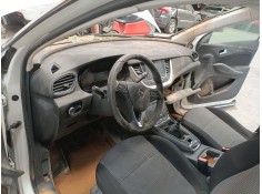 Recambio de salpicadero para opel grandland / grandland x (a18, p1uo) 1.2 (75) referencia OEM IAM    2
