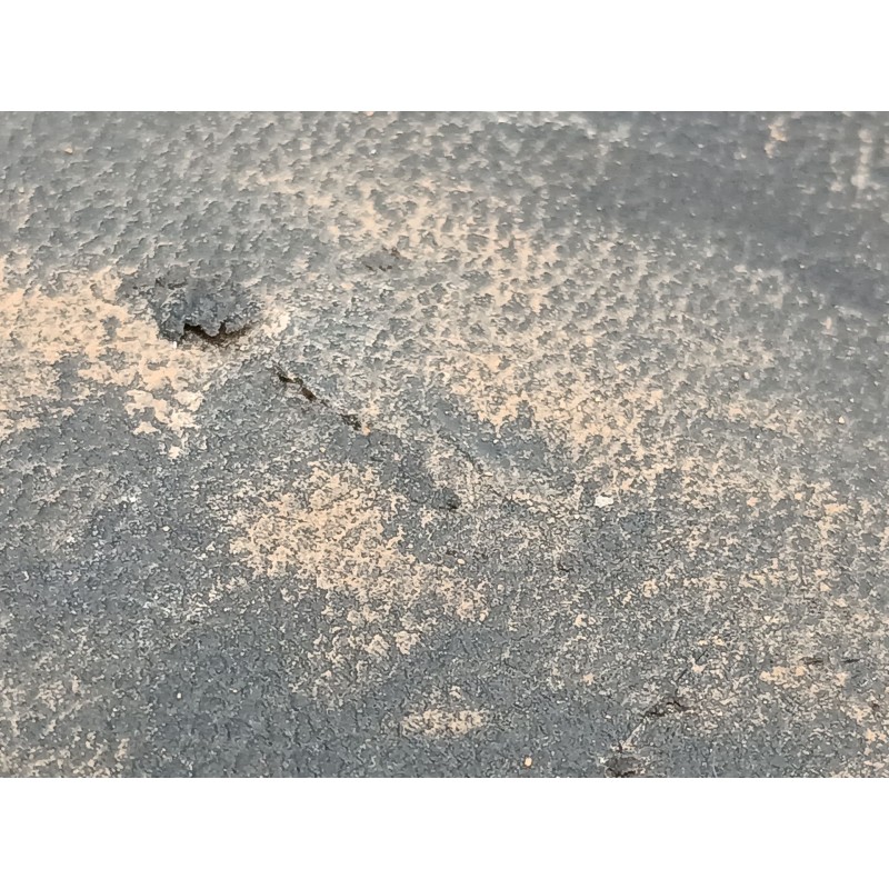 Recambio de salpicadero para opel grandland / grandland x (a18, p1uo) 1.2 (75) referencia OEM IAM   