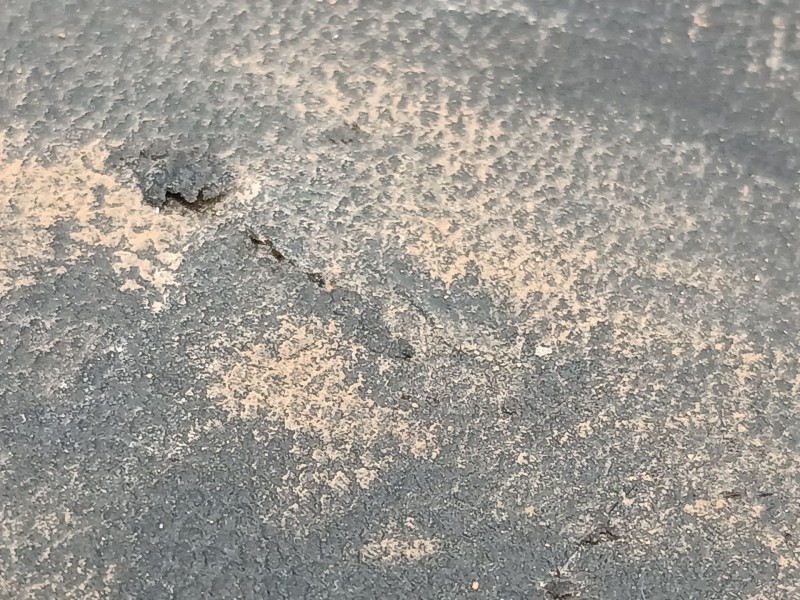 Recambio de salpicadero para opel grandland / grandland x (a18, p1uo) 1.2 (75) referencia OEM IAM   