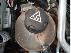 Recambio de deposito expansion para opel grandland / grandland x (a18, p1uo) 1.2 (75) referencia OEM IAM   