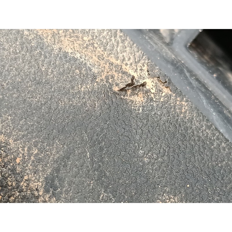 Recambio de salpicadero para opel grandland / grandland x (a18, p1uo) 1.2 (75) referencia OEM IAM   