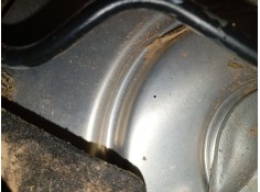 Recambio de servofreno para opel grandland / grandland x (a18, p1uo) 1.2 (75) referencia OEM IAM   