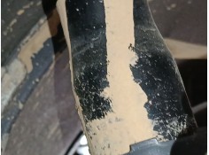 AMORTIGUADOR TRASERO DERECHO 