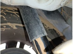 AMORTIGUADOR TRASERO IZQUIERDO 