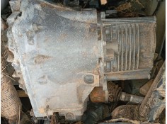 Recambio de caja cambios para opel grandland / grandland x (a18, p1uo) 1.2 (75) referencia OEM IAM   