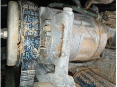 COMPRESOR AIRE ACONDICIONADO 