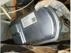 CREMALLERA DIRECCION 1901210186201 F80000242500 