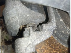 PINZA FRENO TRASERA DERECHA 