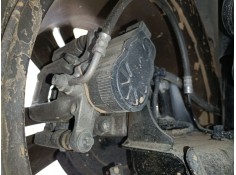 PINZA FRENO TRASERA IZQUIERDA 