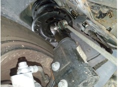 AMORTIGUADOR DELANTERO DERECHO 