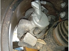 PINZA FRENO DELANTERA DERECHA 