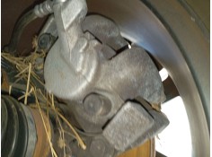 PINZA FRENO DELANTERA IZQUIERDA 