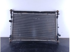 RADIADOR AGUA P2-B6-13