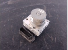 ABS 58910A4610 P3-B9-20-3