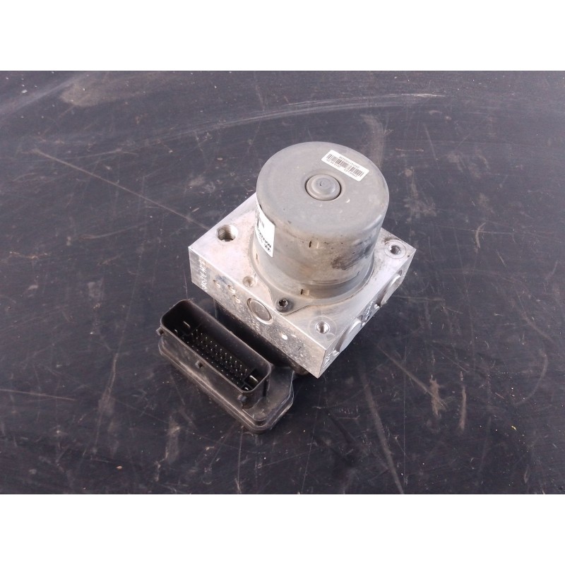 Recambio de abs para kia carens iv van (a4) crdi referencia OEM IAM 58910A4610  
