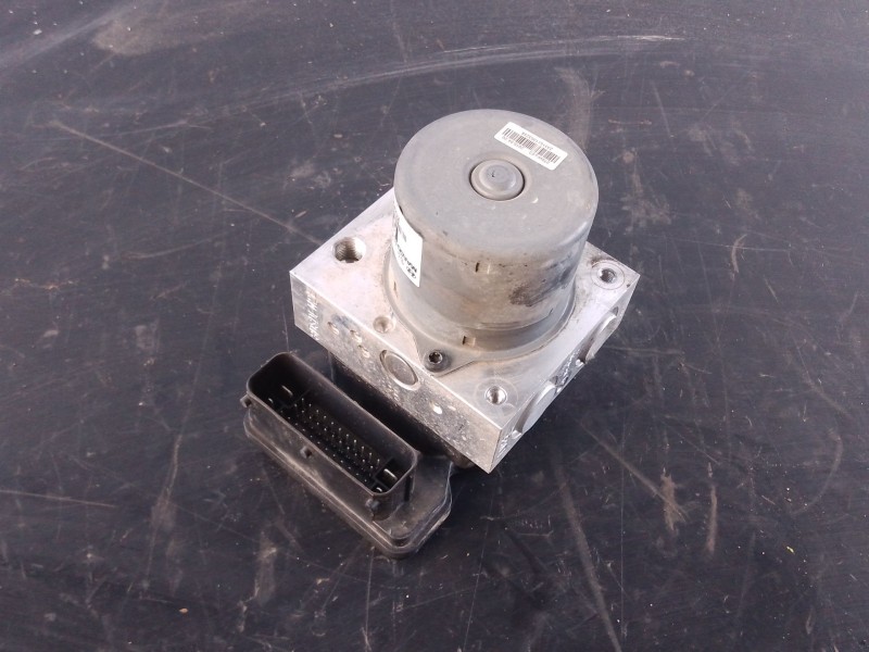 Recambio de abs para kia carens iv van (a4) crdi referencia OEM IAM 58910A4610  