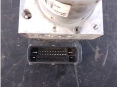 Recambio de abs para kia carens iv van (a4) crdi referencia OEM IAM 58910A4610   2