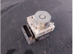 ABS A0004312000 P3-B9-20-3