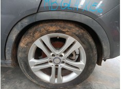 ALETIN TRASERO IZQUIERDO 