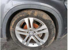 ALETIN DELANTERO DERECHO 