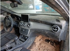 Recambio de salpicadero para mercedes-benz clase gla (x156) gla 200 cdi / d (156.908) referencia OEM IAM   