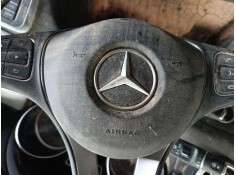 AIRBAG DELANTERO IZQUIERDO 