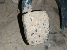 Recambio de pedal freno para mercedes-benz clase gla (x156) gla 200 cdi / d (156.908) referencia OEM IAM   