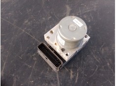 ABS 58920D7560 P3-B9-20-3