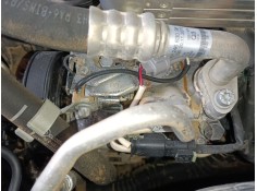 COMPRESOR AIRE ACONDICIONADO 