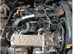 MOTOR COMPLETO 651930 