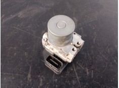 Recambio de abs para infiniti q50 premiun referencia OEM IAM 476604GC1A 1330002353 