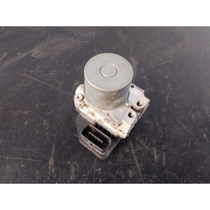 Recambio de abs para infiniti q50 premiun referencia OEM IAM 476604GC1A 1330002353 