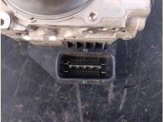 Recambio de abs para infiniti q50 premiun referencia OEM IAM 476604GC1A 1330002353  2